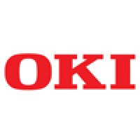 OKI Data Americas